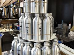 -皇后西斯汀饼店(文化路店)