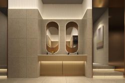 -FineYoga梵音瑜伽·普拉提