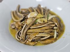 -沪依小酒馆心意菜