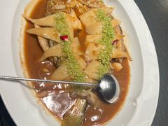 -锦楼·臻选新杭帮(杭州中心店)