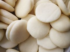 -全家便利店(莲花池东路店)