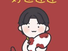 -见味花甲(百联川沙购物中心店)