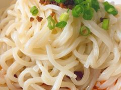 -川味王(二中店)