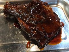 -王裕興肉莊(南禅寺店)