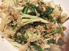 -潇湘码头·鲜湘菜(清河店)