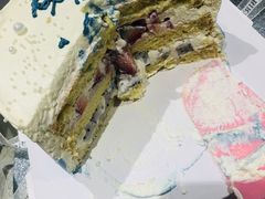 -亦家cake·0卡糖