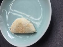 -止观小馆·辽河口渔家菜(王府井店)