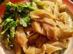 -石记老北京炙子烤肉(松园店)