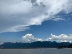-屈原故里文化旅游区