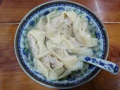 -荣阳楼(山塘街店)