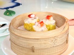 -巴黎轩(澳门巴黎人店)