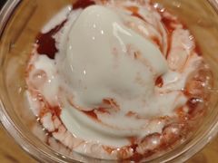 -汉堡王(SKLP店)