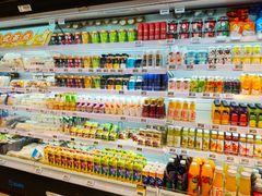 -盒马鲜生(曜一城店)