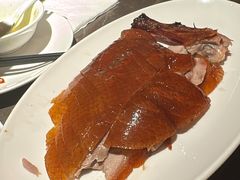 -金鸭季·北京烤鸭(深业上城店)