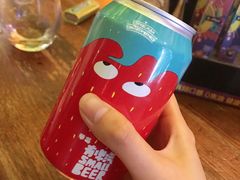 -丽纳尔斯酒吧LENORE’S BAR(三经街店)