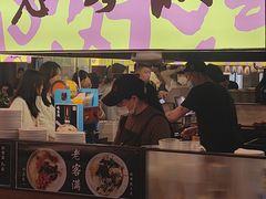 -老客满蛋饼(双塔市集店)