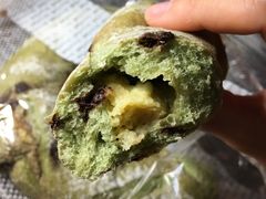 -BreadTalk面包新语·烘焙蛋糕(领展购物广场店)