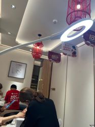 点击看大图 -指典艺术美甲美睫
