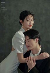 -钟爱一生婚纱摄影旗舰店