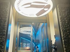 -巴厘龙虾·榜首油焖大虾(洞庭·艺术洋房店)