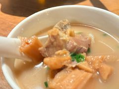 -清水亭湖北菜(大屯DT51店)