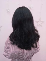 -YDO SALON