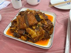 -乐乐餐厅(湘子庙街店)