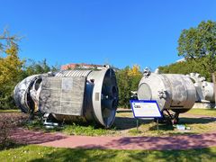 -上海交通大学(闵行校区)