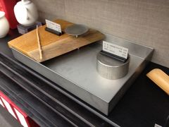 iphone_upload_pic-王德传茶庄(上海新天地店)