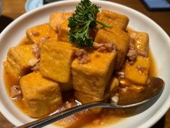 -甘家界柠檬鸭(安吉店)