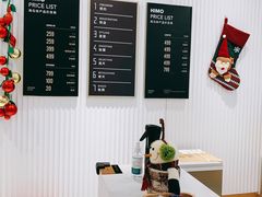 -海马体大师店(上海华润时代广场大师店)