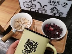-太二酸菜鱼(正大广场店)