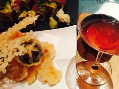 -TIMEZONE8东八时区餐厅&酒吧(798店)