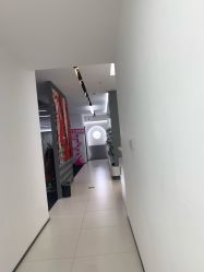 点击看大图 -素简女子塑形·健身普拉提