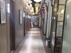 -徽镇小厨·经典徽菜(马连道店)