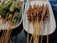 -琶醍壹号•潮菜江景餐吧