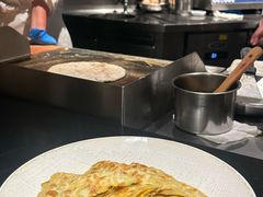 -荣家黄鱼面(前滩太古里店)
