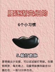 -Fundi张玉珊修身堂·indiba·BTL科技瘦身
