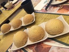 -添好运点心专门店(百老汇店)