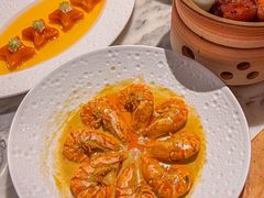 -东南里湖景餐厅·新闽菜(浦西万达店)