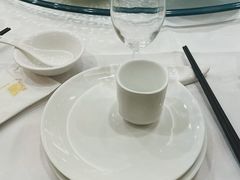 -一品粤珍轩(吴中路店)