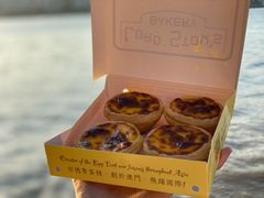 -安德鲁饼店(总店)