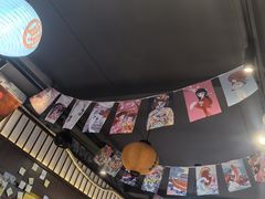 -合风谷(南下塘店)