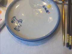 -真地道京味府·鲜橙烤鸭·北京菜(朝外大街东大桥店)