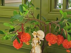 -奔跑吧陕菜·盛世长安(民乐园万达店)