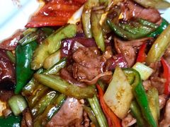 -九大簋家宴(北京路店)