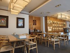 -和雅集素斋(景区店)