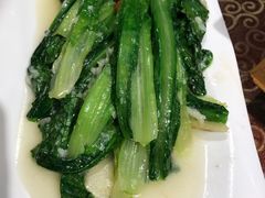 -鹏馨羊羔肉·非遗(新建街店)