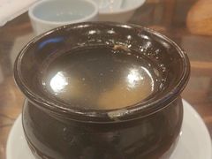 -西江美食舫·江西菜(健德桥店)