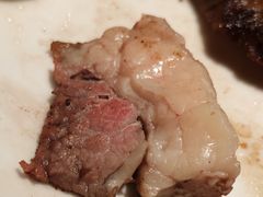 -拉蒂娜·巴西牛排馆 Latina·Brazilian Steakhouse(王府井喜悦店)
